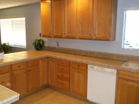 29540 Ryder Cup Ln, Tehachapi, CA 93561 photo 7