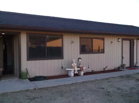 29540 Ryder Cup Ln, Tehachapi, CA 93561 photo 9