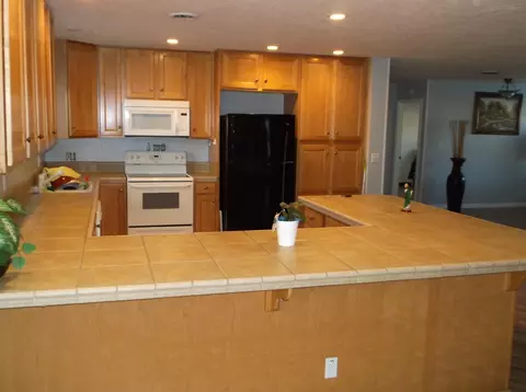 29540 Ryder Cup Ln, Tehachapi, CA 93561 photo 5