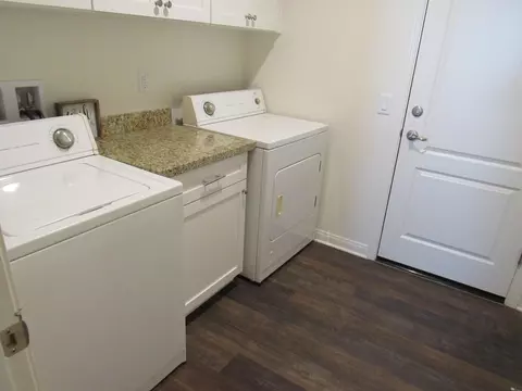 1109 Alder Ave, Tehachapi, CA 93561 photo 20