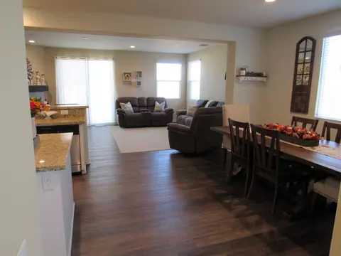 1109 Alder Ave, Tehachapi, CA 93561 photo 13