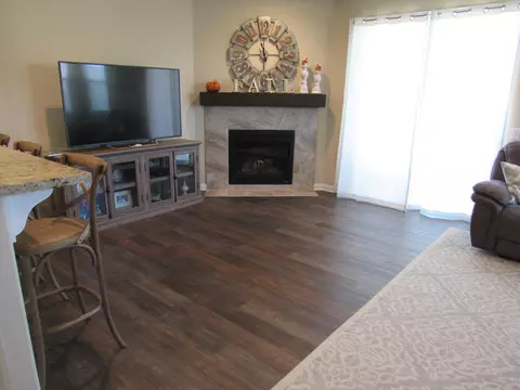 1109 Alder Ave, Tehachapi, CA 93561 photo 14