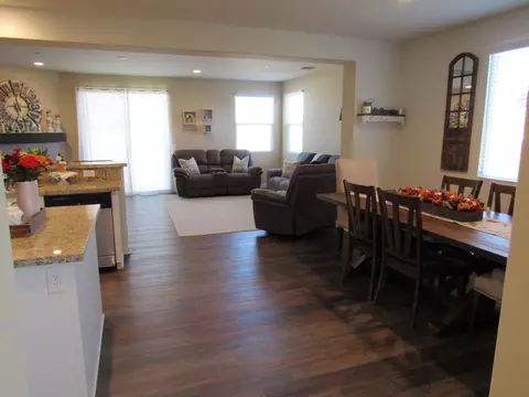 1109 Alder Ave, Tehachapi, CA 93561 photo 9