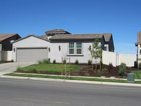 1109 Alder Ave, Tehachapi, CA 93561 photo 3