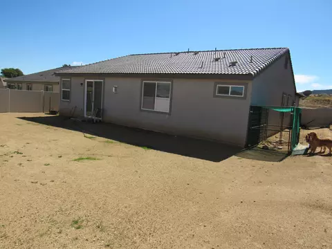 1109 Alder Ave, Tehachapi, CA 93561 photo 31