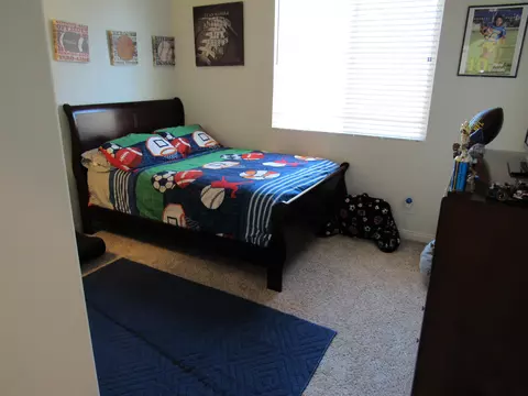1109 Alder Ave, Tehachapi, CA 93561 photo 21