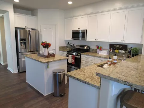 1109 Alder Ave, Tehachapi, CA 93561 photo 11
