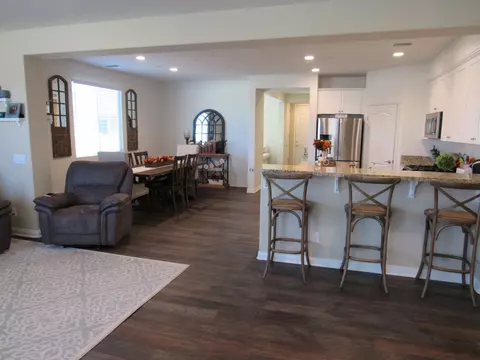 1109 Alder Ave, Tehachapi, CA 93561 photo 16