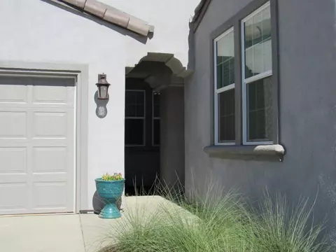 1109 Alder Ave, Tehachapi, CA 93561 photo 4