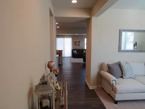 1109 Alder Ave, Tehachapi, CA 93561 photo 8