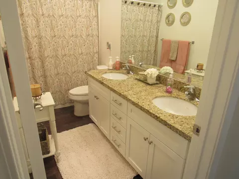 1109 Alder Ave, Tehachapi, CA 93561 photo 19