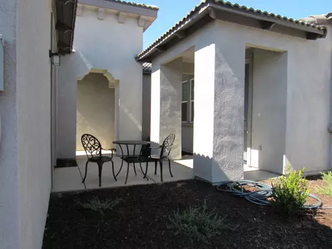1109 Alder Ave, Tehachapi, CA 93561 photo 5
