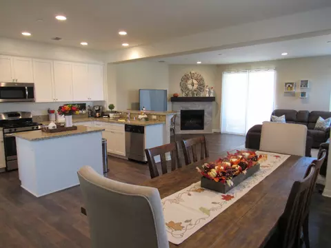 1109 Alder Ave, Tehachapi, CA 93561 photo 10