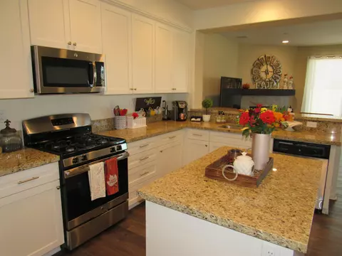 1109 Alder Ave, Tehachapi, CA 93561 photo 12