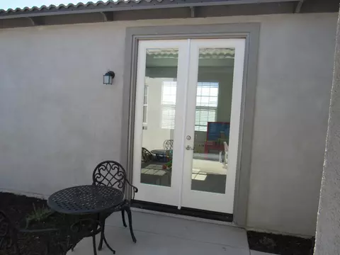 1109 Alder Ave, Tehachapi, CA 93561 photo 27