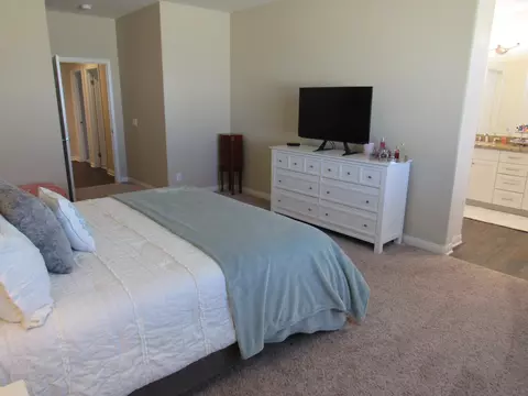 1109 Alder Ave, Tehachapi, CA 93561 photo 24