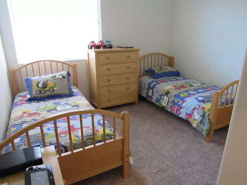 1109 Alder Ave, Tehachapi, CA 93561 photo 22