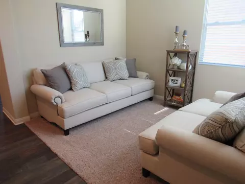1109 Alder Ave, Tehachapi, CA 93561 photo 6