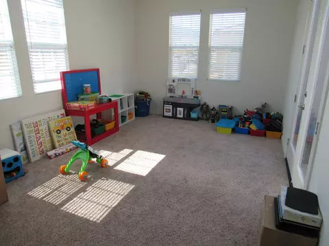 1109 Alder Ave, Tehachapi, CA 93561 photo 29