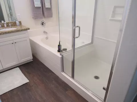 1109 Alder Ave, Tehachapi, CA 93561 photo 25