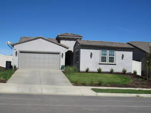 1109 Alder Ave, Tehachapi, CA 93561 photo 1