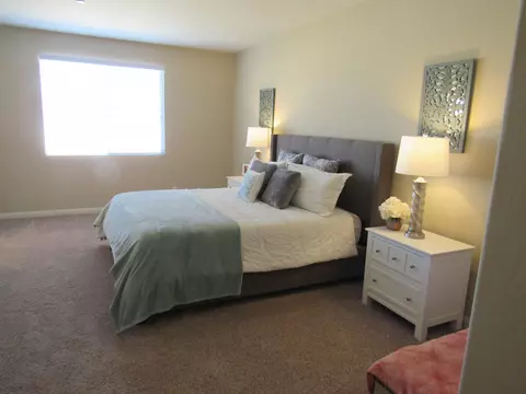 1109 Alder Ave, Tehachapi, CA 93561 photo 23