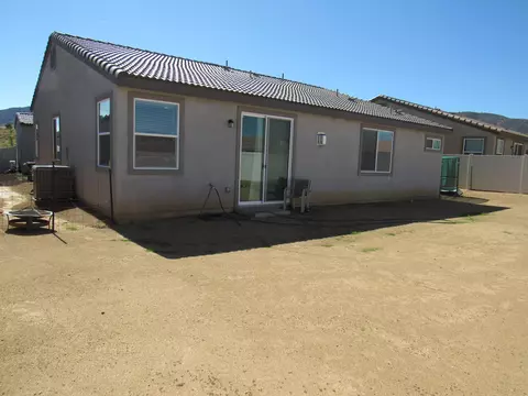 1109 Alder Ave, Tehachapi, CA 93561 photo 30