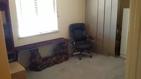 9753 Avenue Q 6 E, Palmdale, CA 93591 photo 29