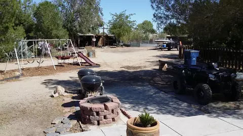 9753 Avenue Q 6 E, Palmdale, CA 93591 photo 11