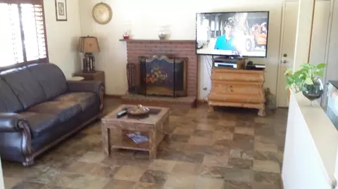 9753 Avenue Q 6 E, Palmdale, CA 93591 photo 20