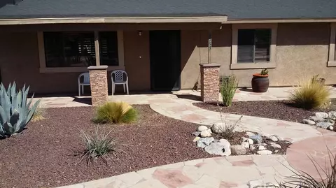 9753 Avenue Q 6 E, Palmdale, CA 93591 photo 1
