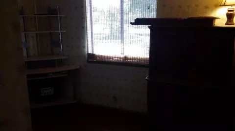 9753 Avenue Q 6 E, Palmdale, CA 93591 photo 28