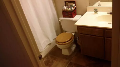 9753 Avenue Q 6 E, Palmdale, CA 93591 photo 25