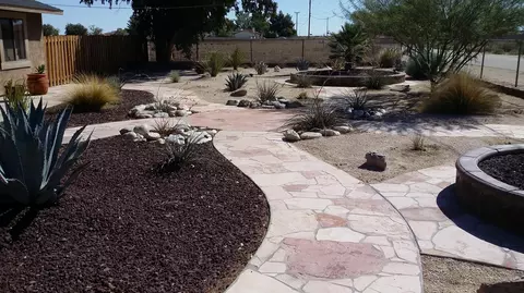 9753 Avenue Q 6 E, Palmdale, CA 93591 photo 5