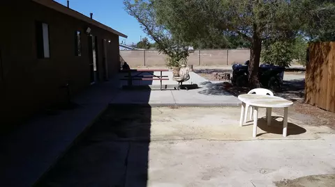 9753 Avenue Q 6 E, Palmdale, CA 93591 photo 10