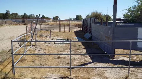 9753 Avenue Q 6 E, Palmdale, CA 93591 photo 18