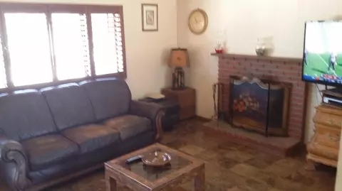 9753 Avenue Q 6 E, Palmdale, CA 93591 photo 23