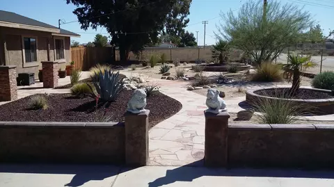 9753 Avenue Q 6 E, Palmdale, CA 93591 photo 4