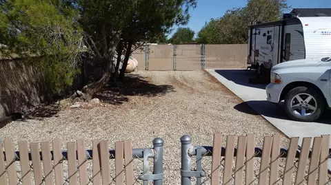 9753 Avenue Q 6 E, Palmdale, CA 93591 photo 3