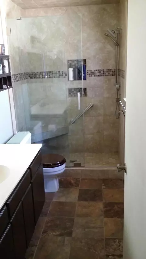 9753 Avenue Q 6 E, Palmdale, CA 93591 photo 24