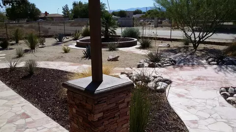 9753 Avenue Q 6 E, Palmdale, CA 93591 photo 7