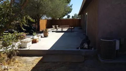 9753 Avenue Q 6 E, Palmdale, CA 93591 photo 9