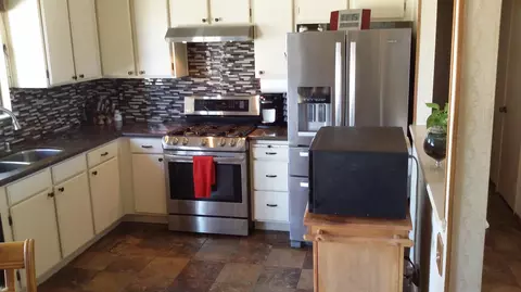 9753 Avenue Q 6 E, Palmdale, CA 93591 photo 21