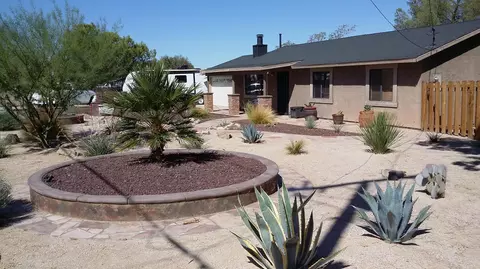 9753 Avenue Q 6 E, Palmdale, CA 93591 photo 6