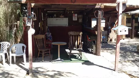 9753 Avenue Q 6 E, Palmdale, CA 93591 photo 12