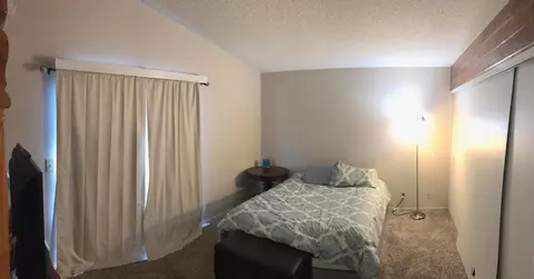 4624 Table Mountain Rd, Palmdale, CA 93552 photo 10