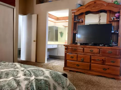4624 Table Mountain Rd, Palmdale, CA 93552 photo 11