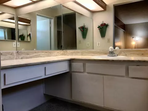 4624 Table Mountain Rd, Palmdale, CA 93552 photo 12