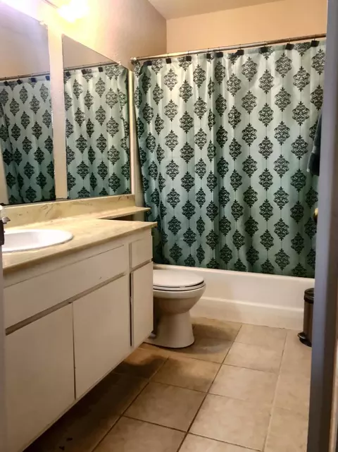 4624 Table Mountain Rd, Palmdale, CA 93552 photo 8