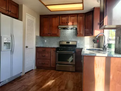 4624 Table Mountain Rd, Palmdale, CA 93552 photo 7